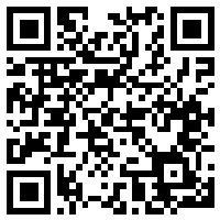 QR Code for bitcoin:1G4LePm1ionTeGd5P2GwTStCFVoByjkaZK