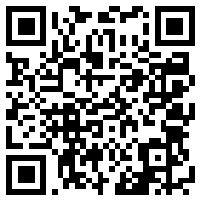 QR Code for bitcoin:1G4LucEWRYuHDdEWqa7ujWeueYkDmXbUAc