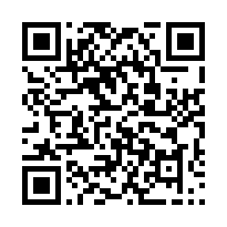 QR Code for bitcoin:1G4Ly1bJawRfbufLvDoTDPJWS9kAYPr2VX