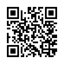 QR Code for bitcoin:1G4M8SCgZbsJVBa1rAeuhDt2Aw7XK44pQ