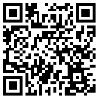QR Code for bitcoin:1G4MDCc6Jtva1EJFiWRUXaZLk24obyTpdA