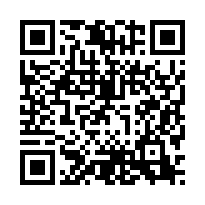 QR Code for bitcoin:1G4MGETHKuuXZgUbAYTbDonm9jsWoejwTe