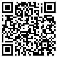 QR Code for bitcoin:1G4MaJoPWiGxcsknQexyLimQs7hCWN5FaD