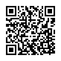 QR Code for bitcoin:1G4NF9e8jMWKdeNbCTZMLRHeRU2wBhAqvN