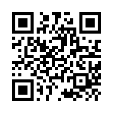 QR Code for bitcoin:1G4NFscxMcSoNbKvFJbxAJsCDomMmtnsPW