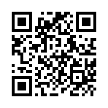 QR Code for bitcoin:1G4NTYgWqTtbSYeqmAxUhKEdmUSB9dgewC