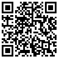QR Code for bitcoin:1G4NVLRUt8zML8D4QpiCMvmnDAskAZQSEE