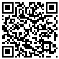 QR Code for bitcoin:1G4P5bKQoVGA6rtpe63ZJcvkyvcsrm15oy