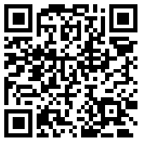 QR Code for bitcoin:1G4PAAiY1oCb8wWhvbk5D2ApNNWE1t39Rj