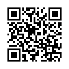 QR Code for bitcoin:1G4PHBZjMzx8f37N8C9KMkpihJiPy6cnEc