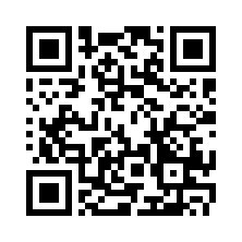 QR Code for bitcoin:1G4PJfCkZyJYWuMMYycXmHuvbMUaBPRs8W