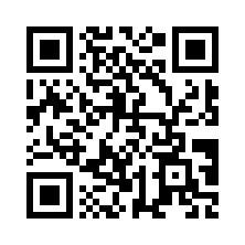 QR Code for bitcoin:1G4PL4B6GuZSiKAQNThFgF88TGYhcYC6H1