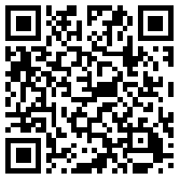 QR Code for bitcoin:1G4PR6igrEkjxTSJSQYeZF3fSmiYT5FL2n
