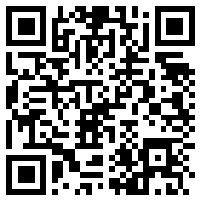 QR Code for bitcoin:1G4PX6mGpnGr7hPM1NeGTGgFVd94aLBAX2