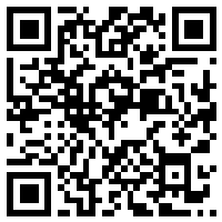 QR Code for bitcoin:1G4Phogn8rRcU5jSrYASxUAwBfCvXxt7x1