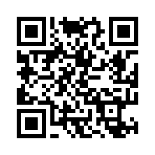 QR Code for bitcoin:1G4PoFpA65TdHikKm3d5VWDLSkwYY5iRsf