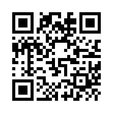 QR Code for bitcoin:1G4PpmRyE8dFbvfGQkNKmgy5MrGehdUHSo