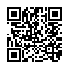 QR Code for bitcoin:1G4Pv6w11RpQMqHDPzC6S26cpXPEMhsVws