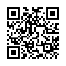 QR Code for bitcoin:1G4PvQbrDkiVexh2ZLftcongRYYZDu5noy