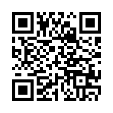 QR Code for bitcoin:1G4QEBGrBZF1sB61aZWeZCXQJzjGLaD79q