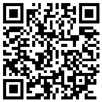 QR Code for bitcoin:1G4QJKBJ27YpSUahx1wMq8Pi6dfef6Retc