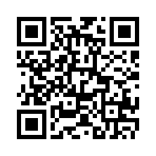 QR Code for bitcoin:1G4QKDvvbiWsGYHFg32ADgrWm5pkDoJrfr