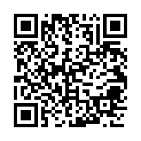 QR Code for bitcoin:1G4RDef8i2bRiES2VTEJNFov9UrkWnBJts
