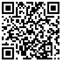 QR Code for bitcoin:1G4RZLCjGtVZZedSfqtkW2GUqkBsoqToPF
