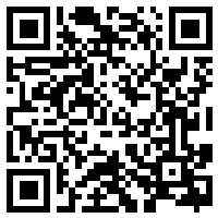 QR Code for bitcoin:1G4Rq6W9a2nq57Bdado61ea4zHRLA2TMVS