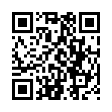QR Code for bitcoin:1G4Rvs5fR6AgkQNWMmKLvRb7Cae5dxaChK