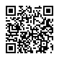 QR Code for bitcoin:1G4S7vDeLigmAXL9o5128sAZxKFtQDFNgg