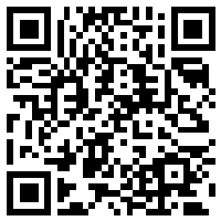 QR Code for bitcoin:1G4Seh6k55cE2eicbexC8AEZ9nVRUxiLCq