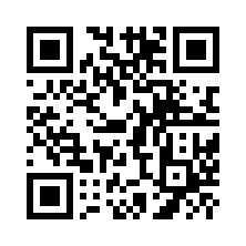 QR Code for bitcoin:1G4SfUNY14Ui8s8L4pmBDP42WFeFt11Gum