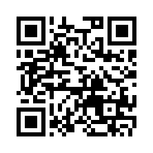 QR Code for bitcoin:1G4SnW6ME2NSqDohTZyjzGaB45rTdUtRWp