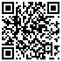 QR Code for bitcoin:1G4SxtMDCc2PMeCS3eqxUDA1acwgc83kS9