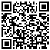QR Code for bitcoin:1G4T3Batrgo2W68PBfKbyfzi94P8XobWLF