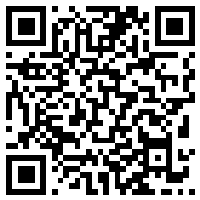 QR Code for bitcoin:1G4TFo1CG2nCDwHeMa8chY2mSfAnvw2esW