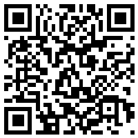 QR Code for bitcoin:1G4TXLiDbwAVRmFxb85jCNRzaXcatUkQbR
