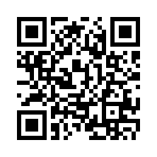 QR Code for bitcoin:1G4TerPREKsi116yaKhs2BCHtP6NGacrnW