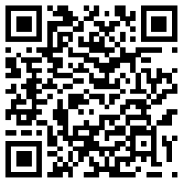 QR Code for bitcoin:1G4UUNmnK7Aw5GqxwN97iP44BhvDXoGV2C