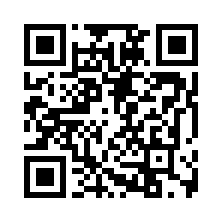 QR Code for bitcoin:1G4UcH8GyRTd1Boj9LocEVcNC8uNdAAzY2