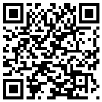 QR Code for bitcoin:1G4UgmjVT7UpmzMvnExQurjitSooHaDLzL