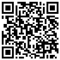 QR Code for bitcoin:1G4UtG2gXukokuCcCRocoUM4mZvL5FjJpv