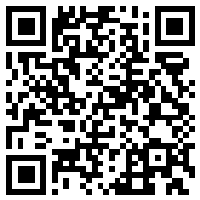 QR Code for bitcoin:1G4UtRpP4y2FrCddrVwamVPT79ExSoED29