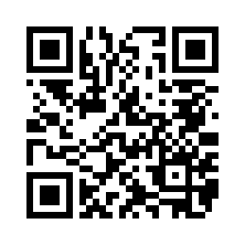 QR Code for bitcoin:1G4VGq3oYuodQgmTQcbEnYvmkEhraJSJtm