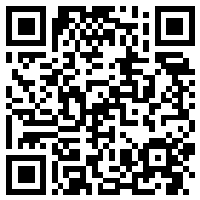 QR Code for bitcoin:1G4VWjomEejKXbc1aK9NtycTBusCRTYeHA