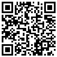 QR Code for bitcoin:1G4VYwUuFbb7DUYmssGASd76a8vshU2VM9