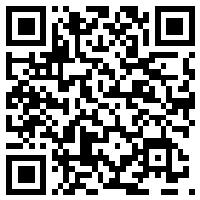 QR Code for bitcoin:1G4Vb1VurY34WXWLMCefHuGkUtres3sVd2