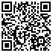 QR Code for bitcoin:1G4VnMuewC3ThbuhCaakFkHv1cqNVAJg8a