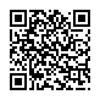 QR Code for bitcoin:1G4VrKTgpRJFVGVRn642QWRfQzTYM5Crtm